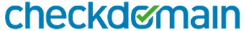 www.checkdomain.de/?utm_source=checkdomain&utm_medium=standby&utm_campaign=www.praxisamsee-muenster.de